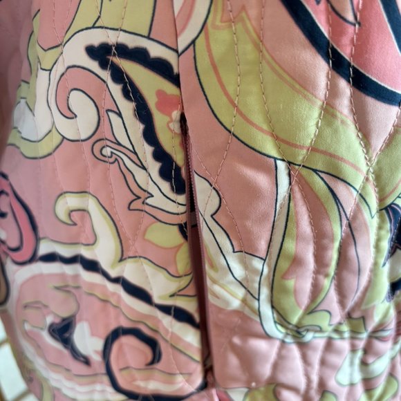 Jacket - Picture 5 of 5